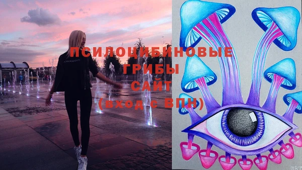 тгк Балабаново