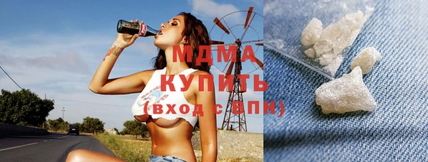 тгк Балабаново