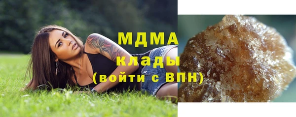 тгк Балабаново